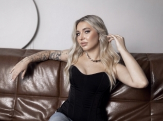 Ariellamelo