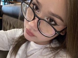 Ariellasskori