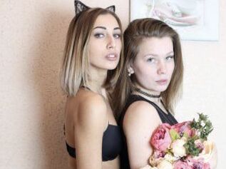 Arielltessa