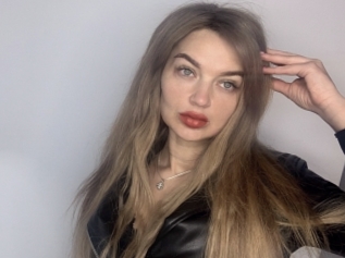 Arinabeauty