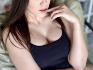 Arinasecret