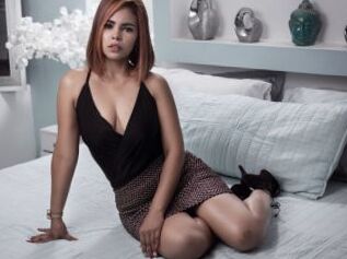 Arishaabel