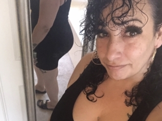 Arlagoddess