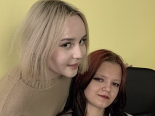 Arleighandlinett