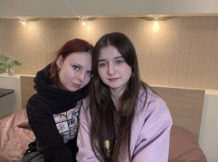 Arleighandrandi