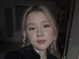 Arleighbumford