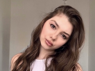 Arleighdanforth