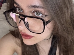 Arleighfarwell