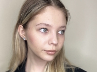 Arleighgrise