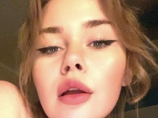 Arleighhaviland