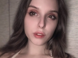Arleighheming