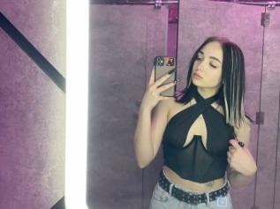 Arleighhiggason