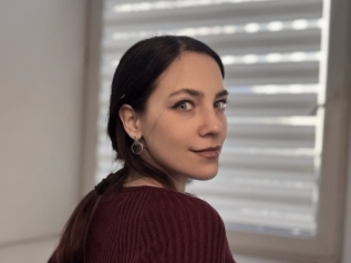 Arleinahanners