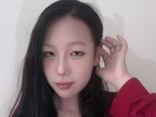 Arlenedaisy