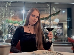Arlettegosson