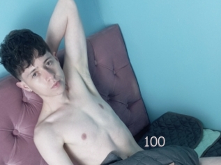 Arlexxx100