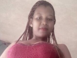 Arnahsexy