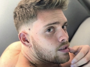 Arnoldbeckam