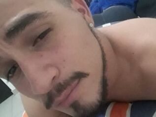 Aron_gold