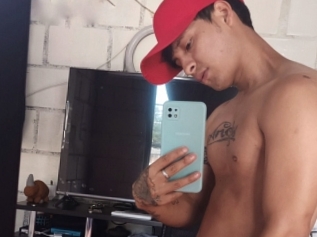 Aronsotelo