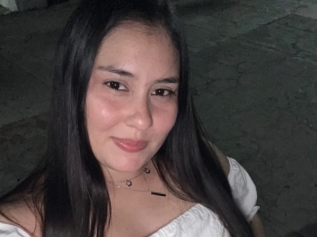Arrianaalvernia