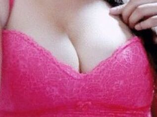 Artemisa_kinky