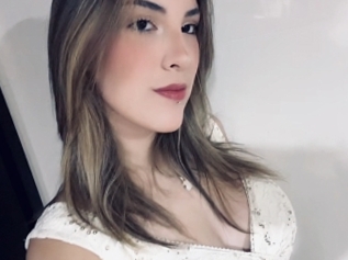 Aryaa