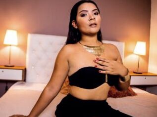 Aryacruz