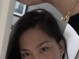 Aryamariano