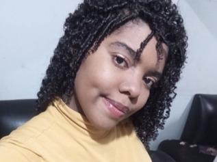 Arygold