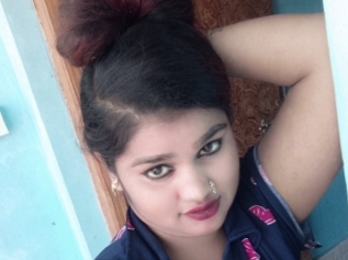 Aryshi