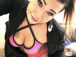 AsainTSXX