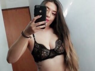 Ashanty_love