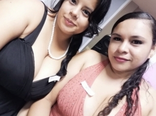 Ashelyemily