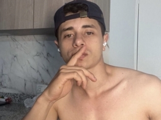 Asherxcock