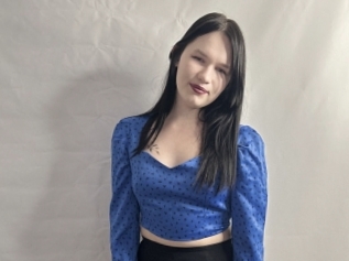 Ashlewhite