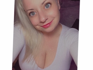 Ashley_darling