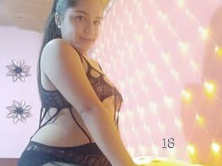 Ashley_sex18