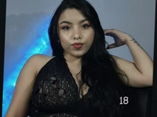 Ashley_sweet18x