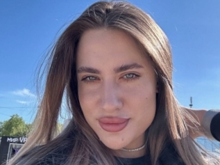 Ashleyballe