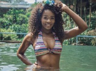 Ashleybirdy