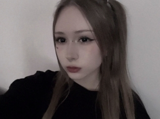 Ashleybish