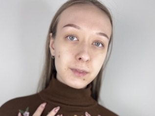 Ashleybulson