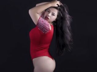 Ashleydevon