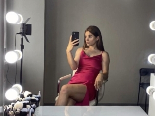 Ashleyfelt