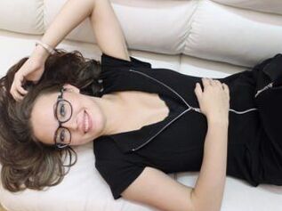 Ashleykariax