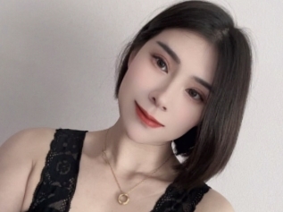 Ashleykathy