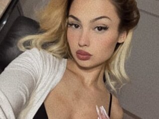 Ashleykelley