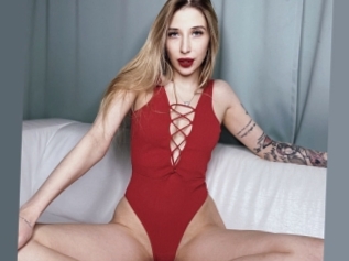 Ashleykolins