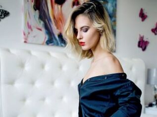 Ashleyloves